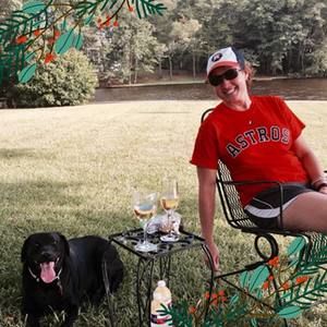 Meet your Posher, Shawn